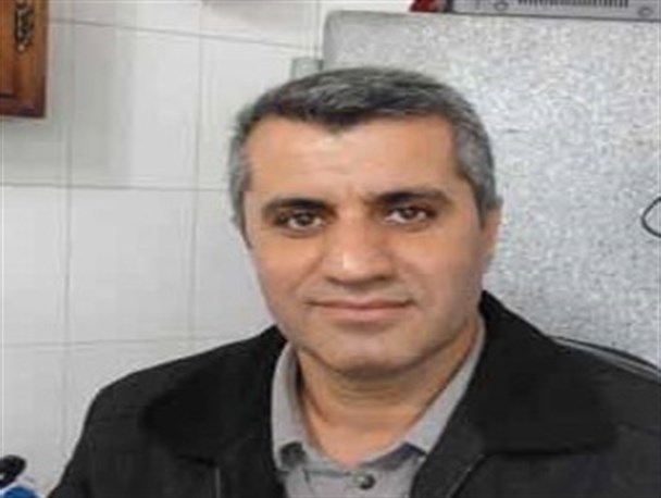 رفع مشکل جاده مواصلاتی خمام ، خشکبیجار مهم ترین خواسته ما از رئیس دولت