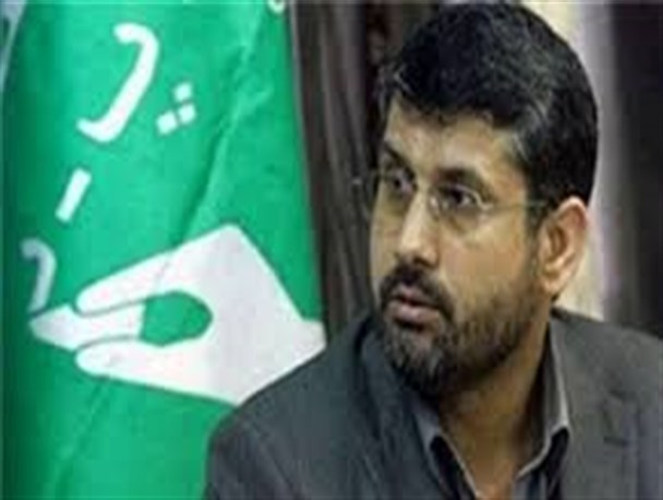 ۶۰۰هزارنفر از والدین دانش آموزان بی سواد هستند/پاداش ۲۰ درصدی بی سوادان در صورت باسوادی