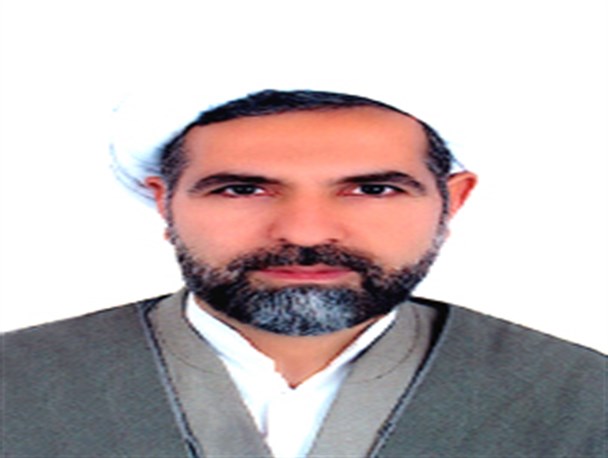 حجت الاسلام سیف اله مدبر از سفر به حج انصراف داد