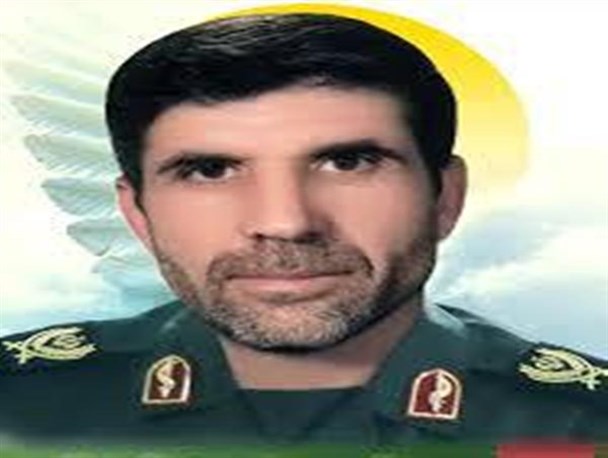 جامانده ای که بالاخره آسمانی شد+عکس
