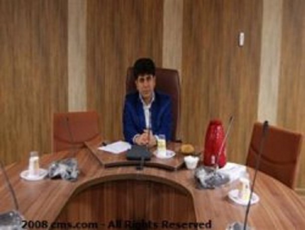 سومین مرحله توزیع سبد غذایی حمایتی مادران باردار و شیرده در چرام