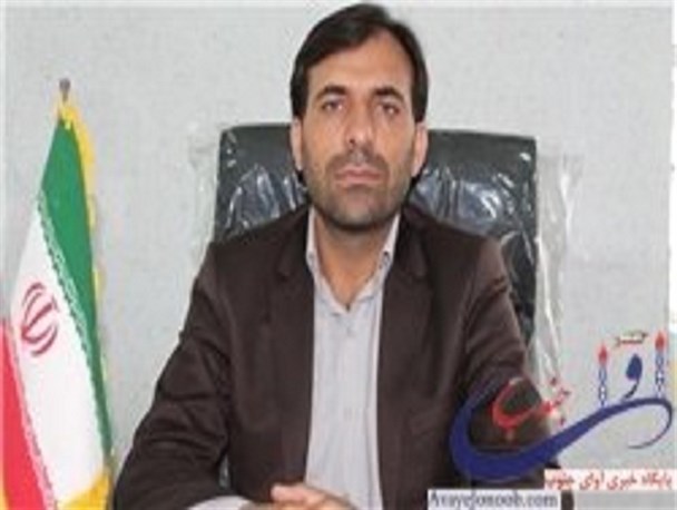 آسفالت معابر روستایی شهرستان چرام از کره شهبازی شروع می شود