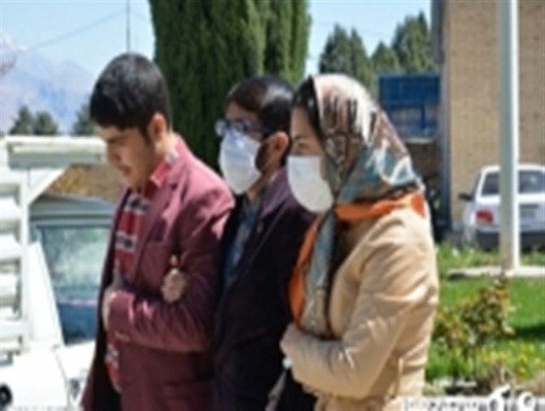 داروی 3 خواهر و برادر بیمار کرمانشاهی تمام شد/ وقتی تدبیر و امیدی ها با پول داروی بیماران ساختمان می خرند
