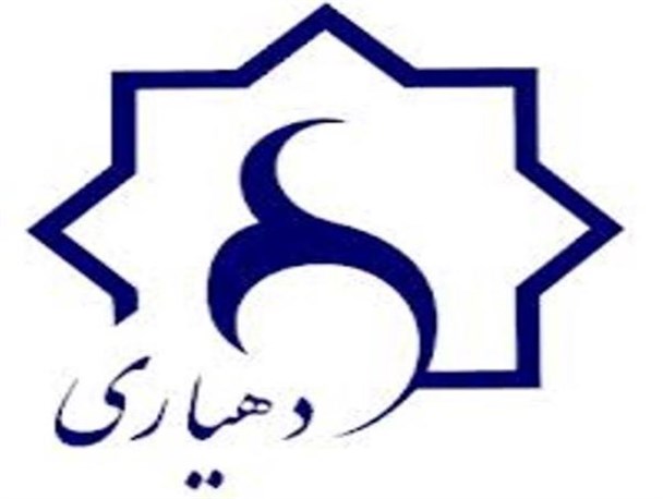 دهیاران حق فعالیت تبلیغاتی در مرحله دوم انتخابات مجلس را ندارند