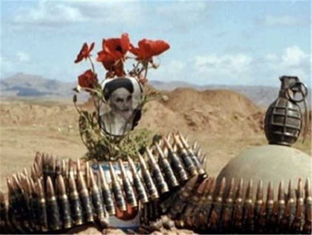 نخستین همایش کشوری یادبود شهدای دیوان‌دره در گلوگاه برگزار می‌شود