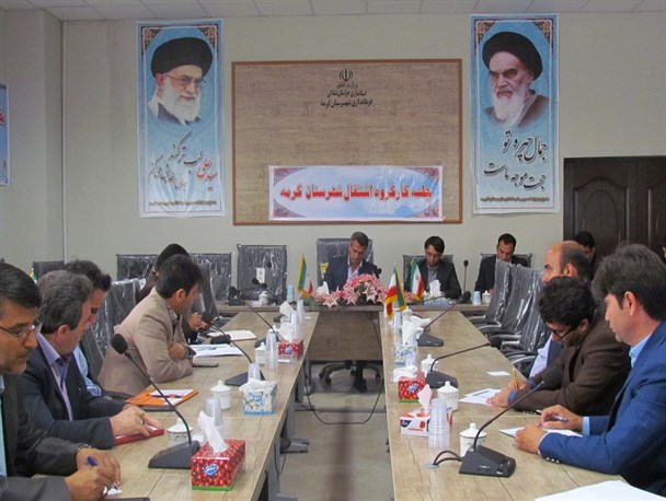 همدلی و وفاق جمعی، عامل ایجاد اشتغال پایدار در جامعه است
