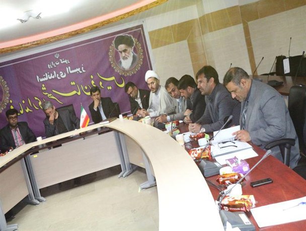 بینش،بصیرت و هوش اجتماعی لزوم پیشگیری از گسترش اعتیاد