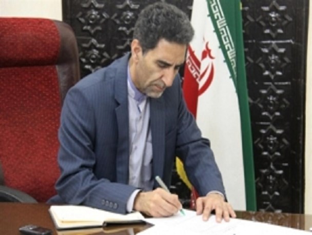 شهردار کرمانشاه برکنار شد/ انتخاب سرپرست شهرداری/ شهردار جدید شنبه انتخاب می شود