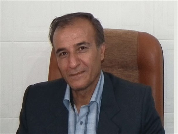 دیر اعلام شدن اعتبارات مهمترین دلیل تعویق در اجرای پروژه ورزشی 15 هزار نفری بیرجند است