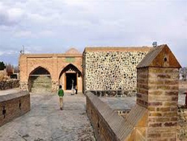پیگیری فرمانداری طرقبه شاندیز برای ارتقای روستای ویرانی به شهر