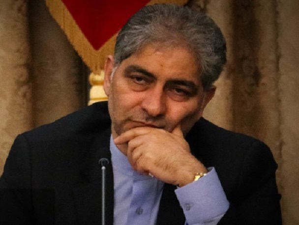آیا جبارزاده رفتنی است؟!/تلاش ناکام یک تارنما برای ماست‌مالی کردن یک بحران!
