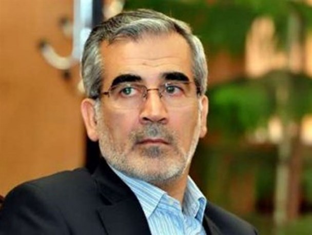 شبکه دولت باید دغدغه مبارزه با مفاسد اقتصادی داشته باشد/دولت الکترونیک، راه حل اساسی پایان دادن به کاغذ بازی‌ اداری