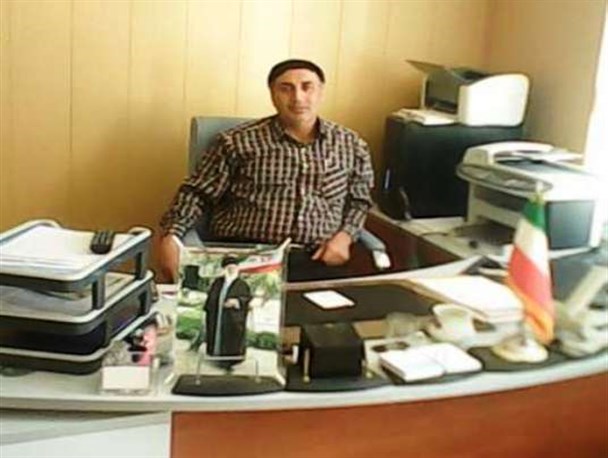 مصرف کالای داخلی راه‌گشای تحقق اقتصاد مقاومتی