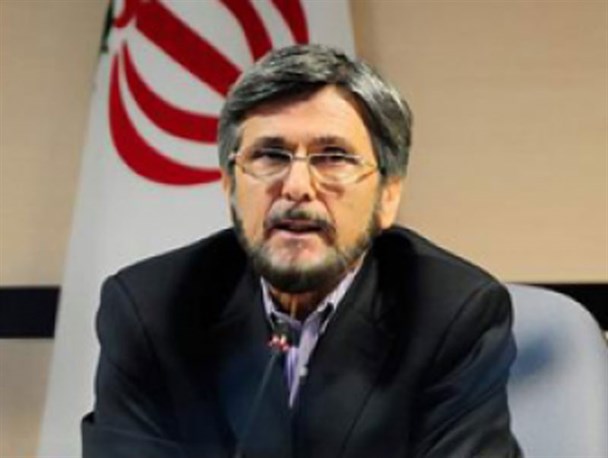 واگذاری ۴۵ پروژه درآمدزا به بخش خصوصی در استان البرز