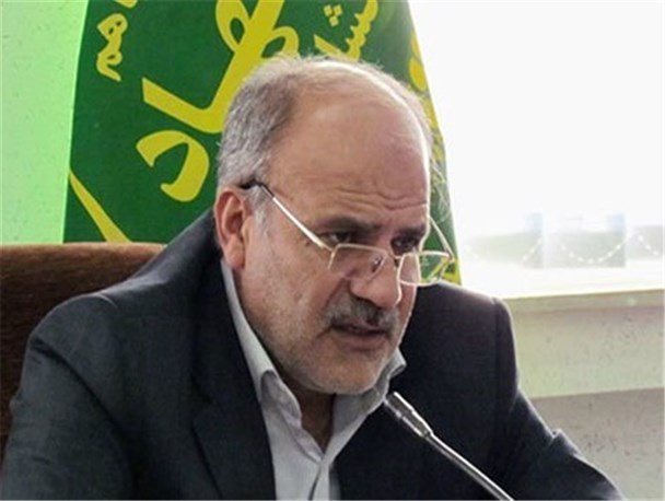تأمین امنیت غذایی مردم یکی از مسئولیت‌ های اصلی ماست/واحدهای تولیدی نیمه فعال و راکد کشاورزی البرز شناسایی می شوند