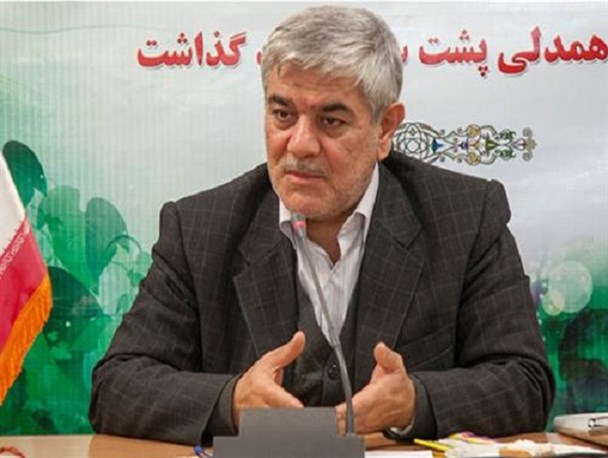 بیکاری در تبریز بیش از ۴ درصد کاهش داشته است