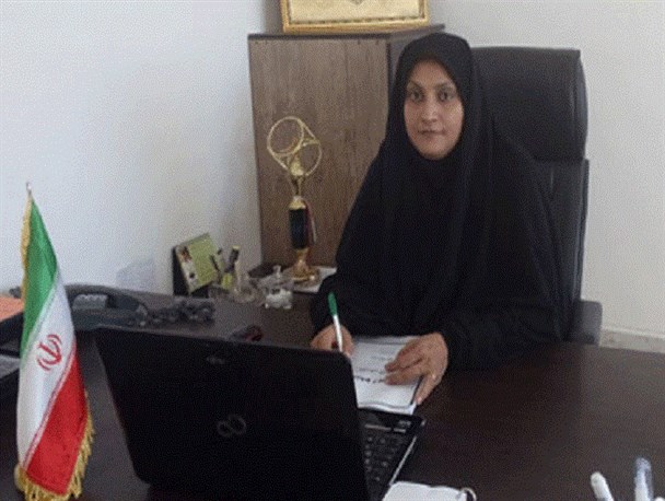 بیش از 63 فعالیت فرهنگی ورزشی در سال 94 در شهرستان خوسف انجام شده است