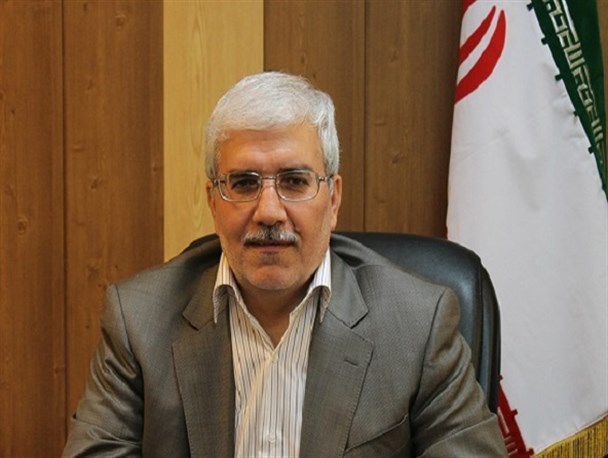 ۲ کارخانه صنایع فلزی با ایجاد بیش از ۲ هزار شغل در پیشوا راه اندازی می شود