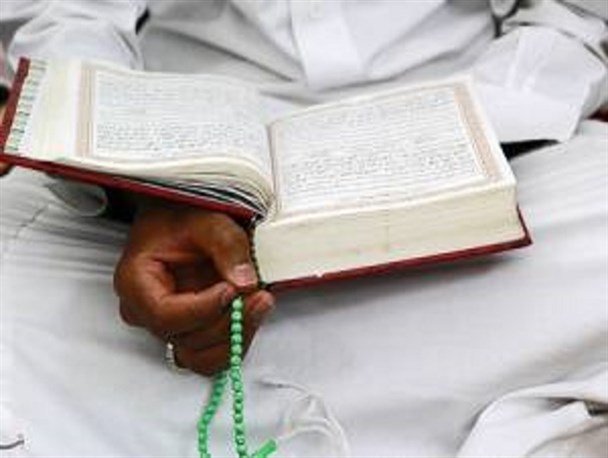 ۱۳۱ مسجد میزبان ۱۲ هزار معتکف در آذربایجان شرقی/ حمایت از پشتیبانی جبهه مقاومت اسلامی محوریت برنامه اعتکاف امسال