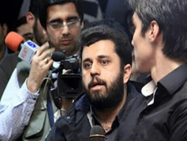 برجام «دیوار مهربانی» طرف‌های غربی شده است/ نخبگان جوان، مومن و انقلابی در حال حذف‌شدن از بدنه نیروی انسانی مراکز هسته‌ای هستند