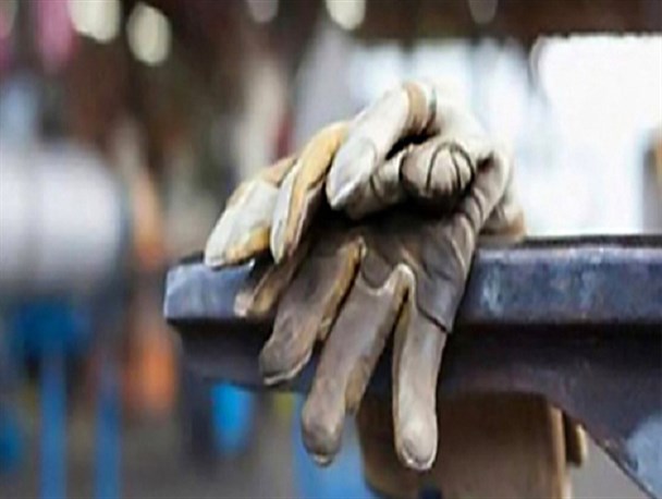 مبارزه با قاچاق کالا اقدام عملی در راستای توسعه اقتصادمقاومتی