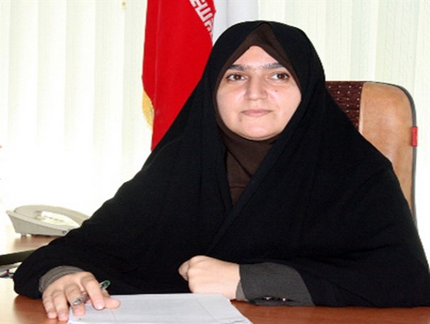 آغاز طرح سنجش سلامت جسمانی و آمادگی تحصیلی نوآموزان در همدان