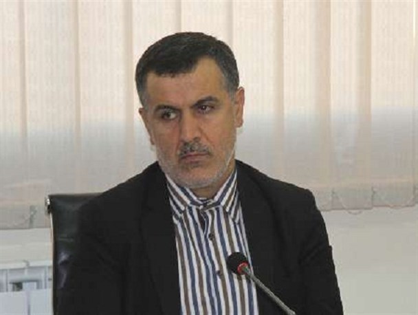 لزوم همکاری نهادها و مسئولین برای ارتقای آموزش و پرورش بهشهر