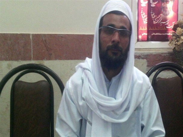 آرامش، اقتدار و سربلندی حاصل رزمایش بزرگ محمد رسول الله است