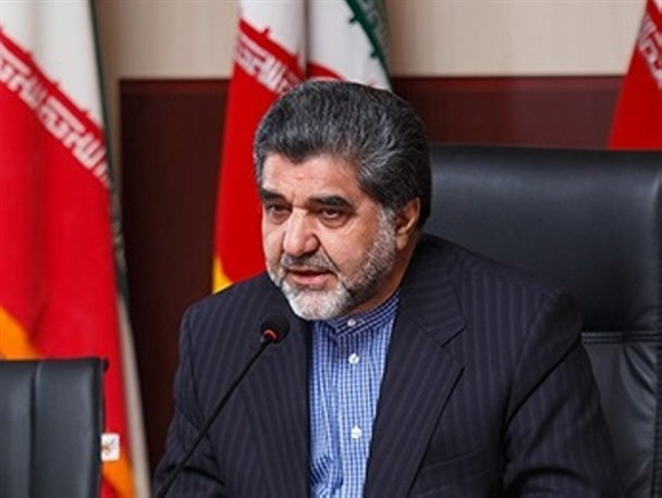 دولت به فعال سازی واحدهای تولیدی و خروج آن ها از بحران تاکید دارد