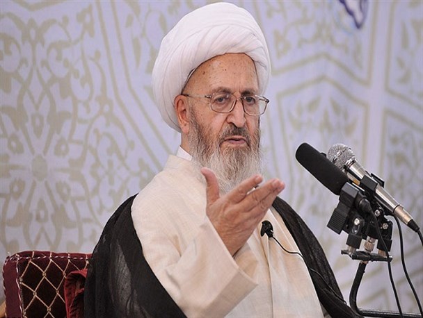 مطالعه شیوه استفاده اهل‌بیت (ع) از آیات قرآن برای صدور احکام شرعی لازم است