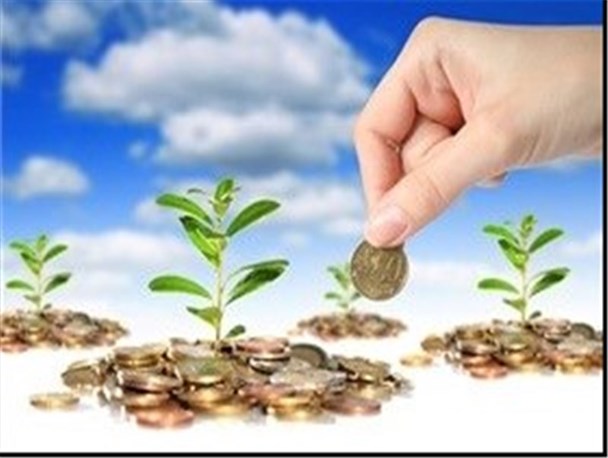 خسارات سال ۹۴ کشاورزان ماسال هنوز پرداخت نشده است