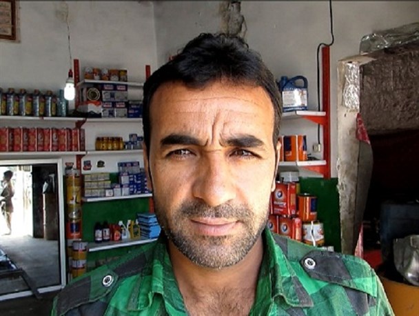 برگزاری چنین رزمایش هایی سبب ایجاد رعب و وحشت در دل دشمنان است/ این رزمایش باعث افزایش امنیت کشور خواهد شد