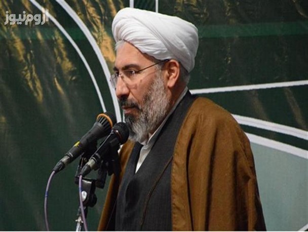 ضرورت تشکیل قرارگاه اقتصاد مقاومتی استانی/ جلوگیری از اسراف و ریخت و پاش از مؤلفه های سیاست های اقتصادمقاومتی