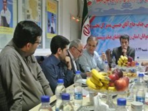 موفقیت ها بر جایگاه ووشو زنجان افزوده است/ فیلم «محسن محمدسیفی»در زنجان تولید می شود