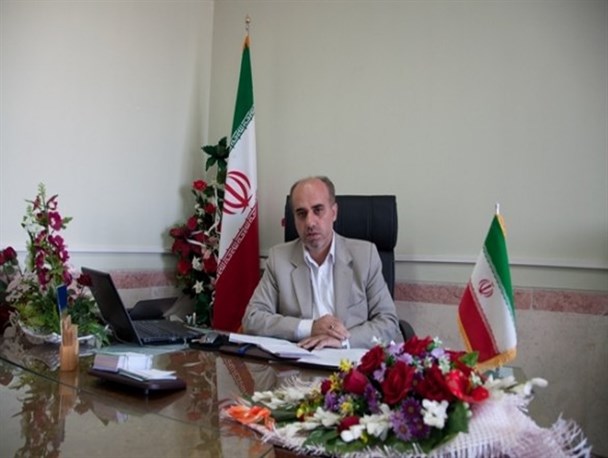 راهیابی ۱۱ هنرجوی شبستری به مرحله کشوری مسابقات علمی عملی و علمی کاربردی هنرستان‌ها