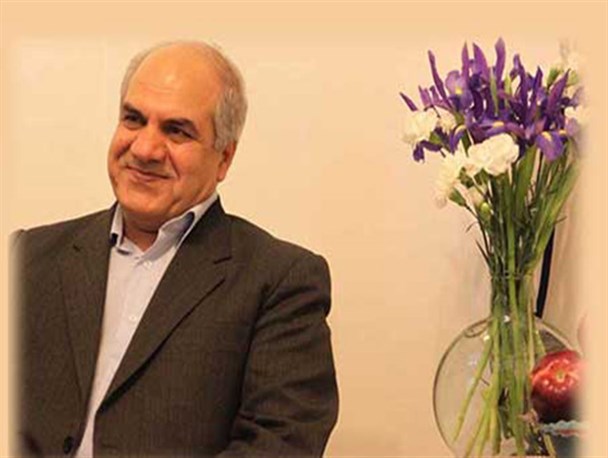 رونمایی از کتاب «رباعیات خیام» با خوشنویسی هنرمند ابرکوهی+ زمان و مکان