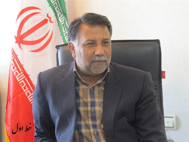 آموزش و پرورش ناحیه یک زاهدان با کمبود معلم ابتدایی مواجه است