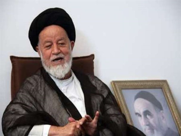 بانک ها، باید در خدمت اهداف کلان اقتصادی کشور باشند