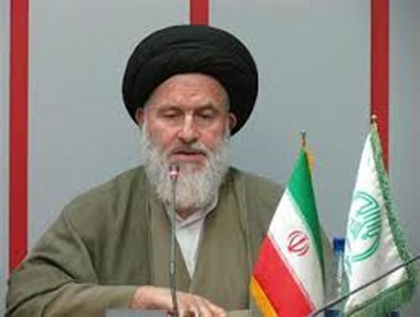 مردم از مسئولان ، عمل به اقتصاد مقاومتی را می خواهند،نه شعار و سخنرانی!