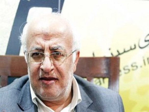 انتشار اخبار غیر واقعی سبب بی‌اعتباری این روزنامه‌ها در جامعه خواهد شد/ حق شکایت برای توکلی محفوظ است