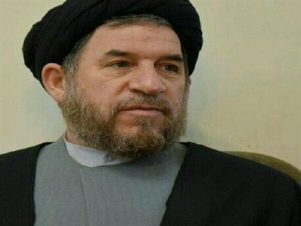 میرتاج الدینی: سی سال سرمایه ی مس آذربایجان به صنایع ملی مس گسیل شد و امروز زمان بازگشت آن فرارسیده است