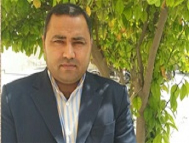 شأن و منزلت معلمان باید در جامعه حفظ شود