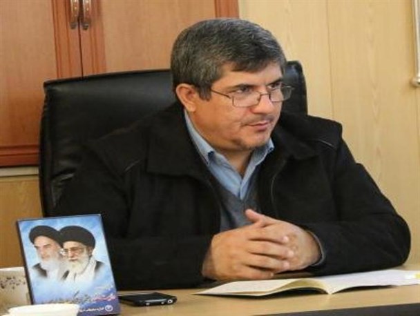 شورای اسلامی و شهرداری سقز در جذب سرمایه گذار بخش خصوصی در استان اول هستند