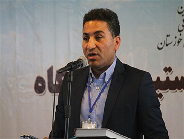پیش بینی ها از شدت بارندگی ها در امروز و فردا/عشایر مراقب باشند