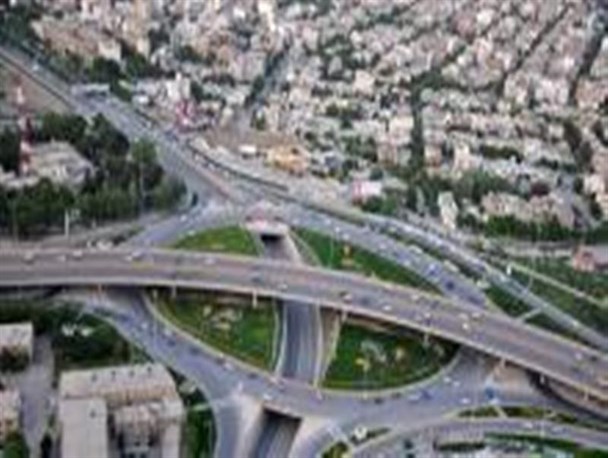 کتابچه راهنما و اقلام فرهنگی بین مسافرین توزیع شد