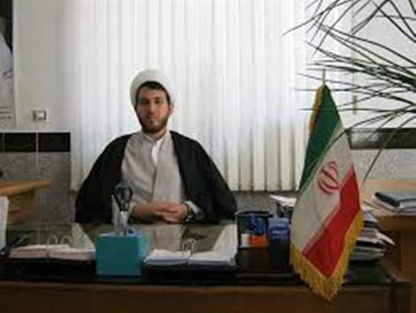 ترویج تولید و مصرف کالای داخلی راهگشای تحقق اقتصاد مقاومتی/بسیجیان با آگاهی و بصیرت کامل دشمنان این مرز و بوم را بشناسند