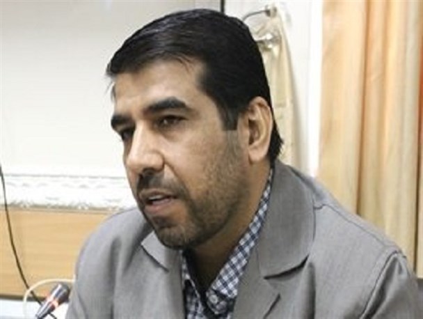اختصاص بیش از 66 میلیارد ریال تسهیلات 2410 نفر از زنان سرپرست خانوار