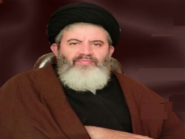 شناخت حق و استقامت در جبهه حق یک ضرورت است