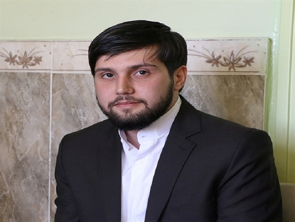 جشنواره هنری شهدای دانشجو در سطح استانی برگزار می شود / مهلت ارسال آثار تا 16 اردیبهشت