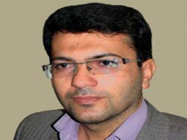 موشک و مذاکره